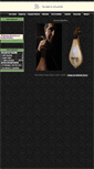 Mobile Screenshot of hasanesen.com